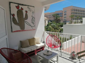 EMCA HOME Albufeira